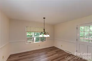 2630 Fernbank Dr, Charlotte, NC 28226 - Photo 11