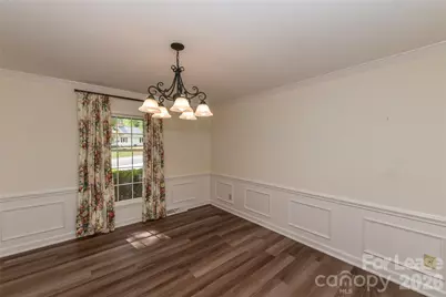 2630 Fernbank Drive, Charlotte, NC 28226 - Photo 13