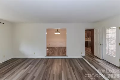 2630 Fernbank Drive, Charlotte, NC 28226 - Photo 5