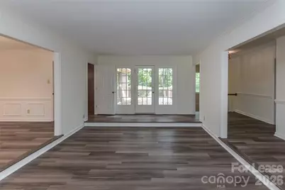 2630 Fernbank Drive, Charlotte, NC 28226 - Photo 15