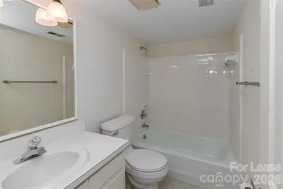 2630 Fernbank Drive, Charlotte, NC 28226 - Photo 19