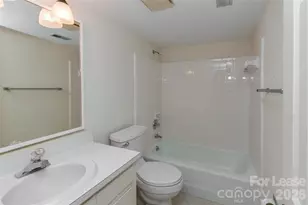 2630 Fernbank Dr, Charlotte, NC 28226 - Photo 19