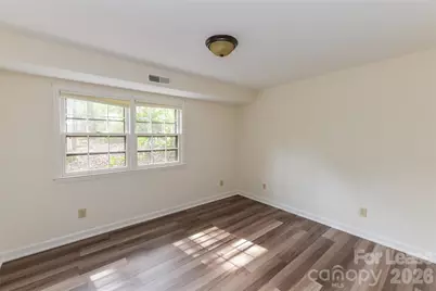 2630 Fernbank Drive, Charlotte, NC 28226 - Photo 23