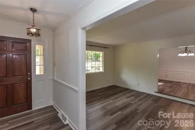 2630 Fernbank Drive, Charlotte, NC 28226 - Photo 3