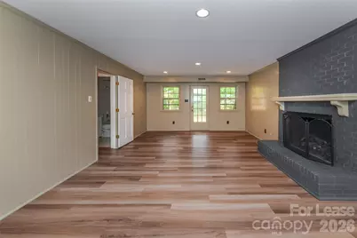 2630 Fernbank Drive, Charlotte, NC 28226 - Photo 21