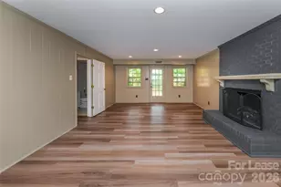 2630 Fernbank Dr, Charlotte, NC 28226 - Photo 21