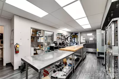 43 Phillips Street, Franklin, NC 28734 - Photo 11