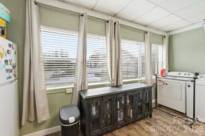 43 Phillips Street, Franklin, NC 28734 - Photo 17