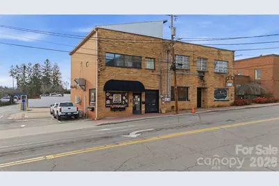 43 Phillips Street, Franklin, NC 28734 - Photo 3