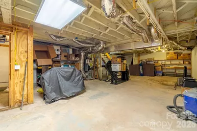 43 Phillips Street, Franklin, NC 28734 - Photo 21