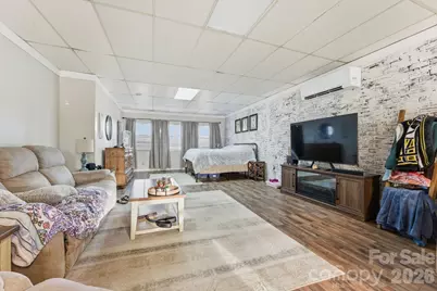 43 Phillips Street, Franklin, NC 28734 - Photo 15