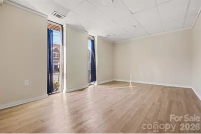 104 N Dilling Street, Kings Mountain, NC 28086 - Photo 15