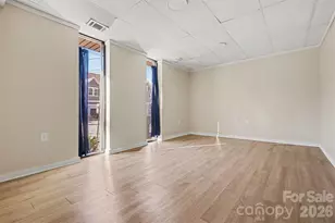 104 N Dilling St, Kings Mountain, NC 28086 - Photo 15