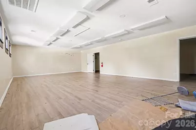 104 N Dilling Street, Kings Mountain, NC 28086 - Photo 13