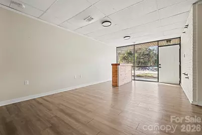 104 N Dilling Street, Kings Mountain, NC 28086 - Photo 7