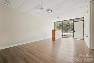 104 N Dilling St, Kings Mountain, NC 28086 - Photo 7