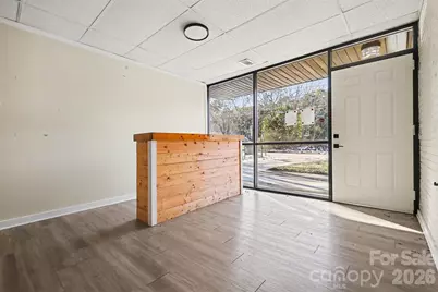 104 N Dilling Street, Kings Mountain, NC 28086 - Photo 9