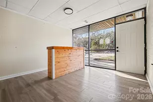 104 N Dilling St, Kings Mountain, NC 28086 - Photo 9