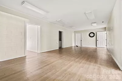 104 N Dilling Street, Kings Mountain, NC 28086 - Photo 17