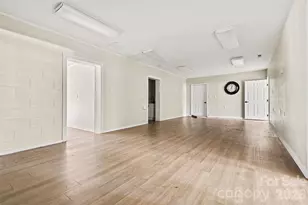 104 N Dilling St, Kings Mountain, NC 28086 - Photo 17