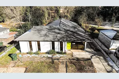 104 N Dilling Street, Kings Mountain, NC 28086 - Photo 31