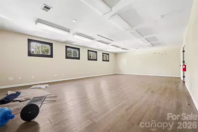 104 N Dilling Street, Kings Mountain, NC 28086 - Photo 11