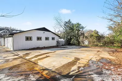 104 N Dilling Street, Kings Mountain, NC 28086 - Photo 29