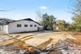 104 N Dilling St, Kings Mountain, NC 28086 - Photo 29