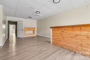 104 N Dilling St, Kings Mountain, NC 28086 - Photo 5