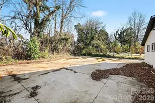 104 N Dilling St, Kings Mountain, NC 28086 - Photo 27