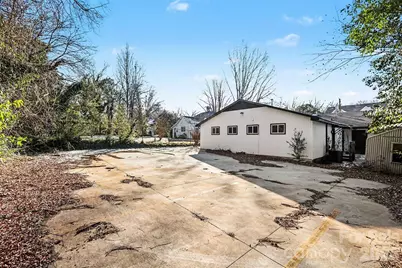 104 N Dilling Street, Kings Mountain, NC 28086 - Photo 25