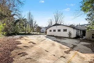 104 N Dilling St, Kings Mountain, NC 28086 - Photo 25