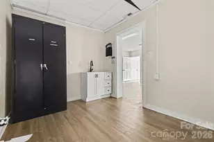 104 N Dilling St, Kings Mountain, NC 28086 - Photo 21