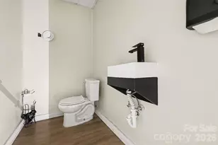 104 N Dilling St, Kings Mountain, NC 28086 - Photo 23