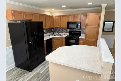 11838 Shoemaker Court, Charlotte, NC 28270 - Photo 7