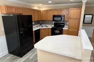 11838 Shoemaker Ct, Charlotte, NC 28270 - Photo 7