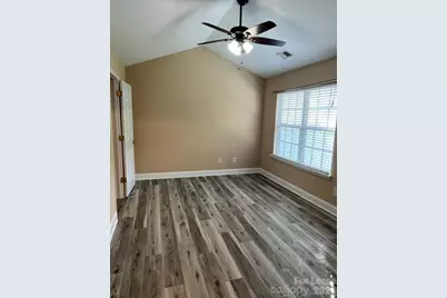 11838 Shoemaker Court, Charlotte, NC 28270 - Photo 13