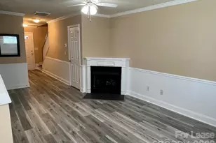 11838 Shoemaker Ct, Charlotte, NC 28270 - Photo 5