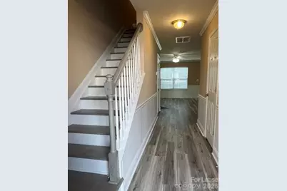 11838 Shoemaker Court, Charlotte, NC 28270 - Photo 3