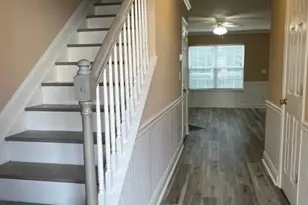 11838 Shoemaker Ct, Charlotte, NC 28270 - Photo 3