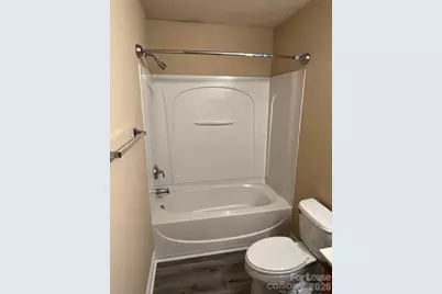 11838 Shoemaker Court, Charlotte, NC 28270 - Photo 11