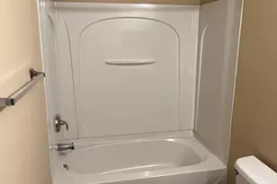 11838 Shoemaker Ct, Charlotte, NC 28270 - Photo 11