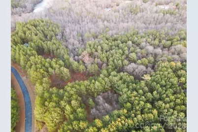 0114 River View Drive, Mooresboro, NC 28114 - Photo 13