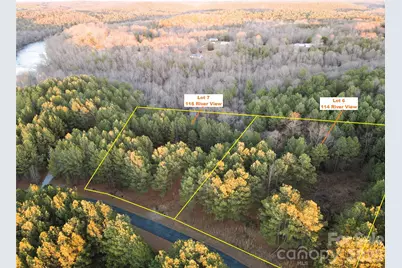 0114 River View Drive, Mooresboro, NC 28114 - Photo 5