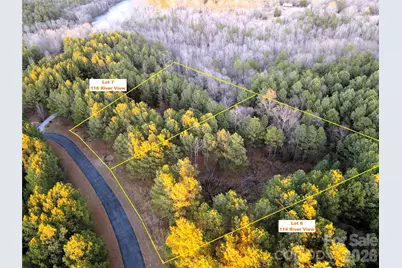 0114 River View Drive, Mooresboro, NC 28114 - Photo 3