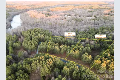 0114 River View Drive, Mooresboro, NC 28114 - Photo 9