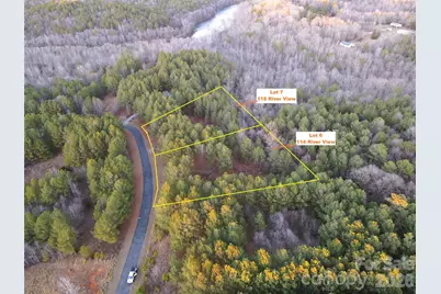 0114 River View Drive, Mooresboro, NC 28114 - Photo 11