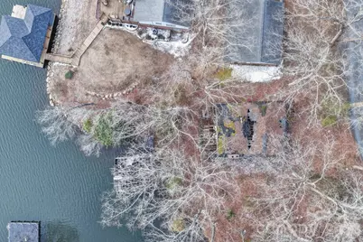 49611 Waterview Trail, Albemarle, NC 28001 - Photo 5