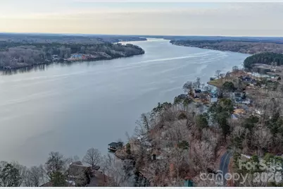 49611 Waterview Trail, Albemarle, NC 28001 - Photo 17