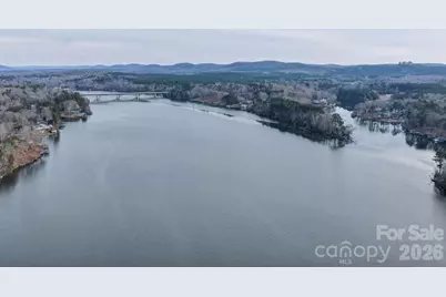 49611 Waterview Trail, Albemarle, NC 28001 - Photo 15